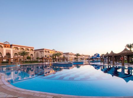 egypt/kizildeniz/sunrisemamloukpalaceresortea5d7d0b.jpg