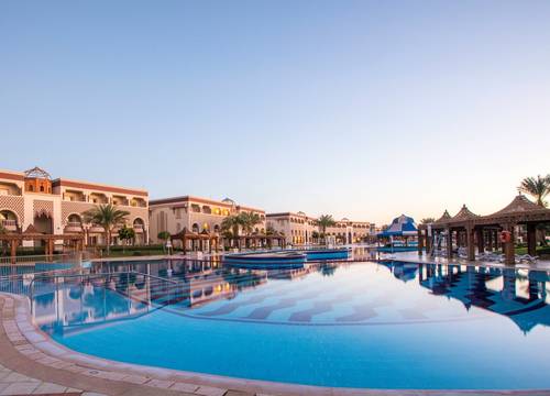egypt/kizildeniz/sunrisemamloukpalaceresortea5d7d0b.jpg