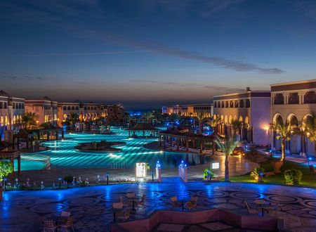egypt/kizildeniz/sunrisemamloukpalaceresortf83fd249.jpg