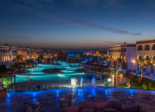 egypt/kizildeniz/sunrisemamloukpalaceresortf83fd249.jpg