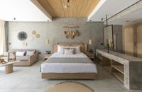 Royal Villa - Posh Club