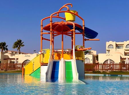 egypt/kizildeniz/xanadumakadibay17f1255e.jpg