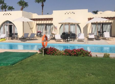 egypt/kizildeniz/xanadumakadibay29fdf000.jpg