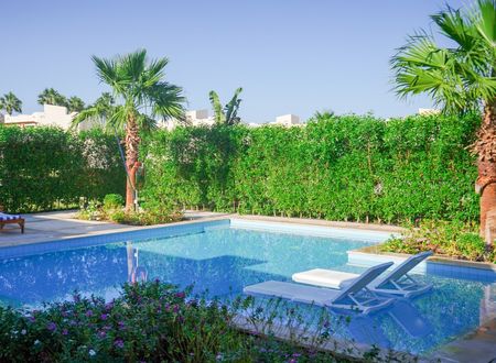 egypt/kizildeniz/xanadumakadibay40ebad01.jpg