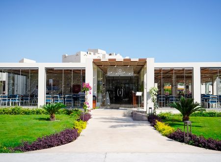 egypt/kizildeniz/xanadumakadibay4a7b131e.jpg