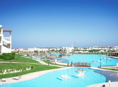egypt/kizildeniz/xanadumakadibay6645ebce.jpg