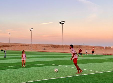 egypt/kizildeniz/xanadumakadibay6f6c0b35.jpg
