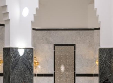 egypt/kizildeniz/xanadumakadibay97a4d053.jpg