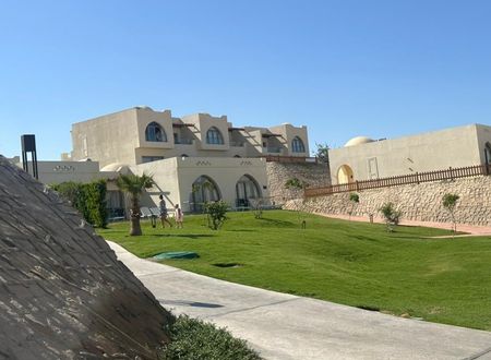 egypt/kizildeniz/xanadumakadibay97dfd365.jpg