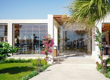 egypt/kizildeniz/xanadumakadibay9bb1cd16.jpg