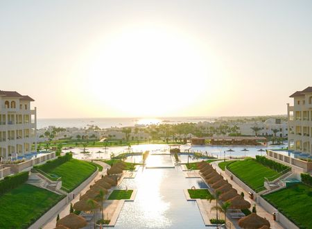 egypt/kizildeniz/xanadumakadibayd62e5306.jpg