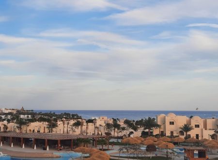 egypt/kizildeniz/xanadumakadibaye0924e28.jpg