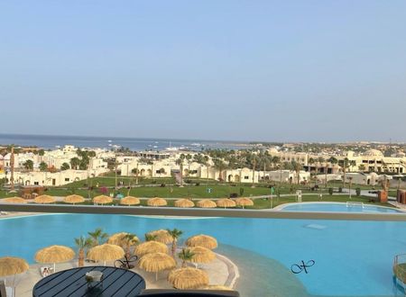 egypt/kizildeniz/xanadumakadibaye9a599c0.jpg