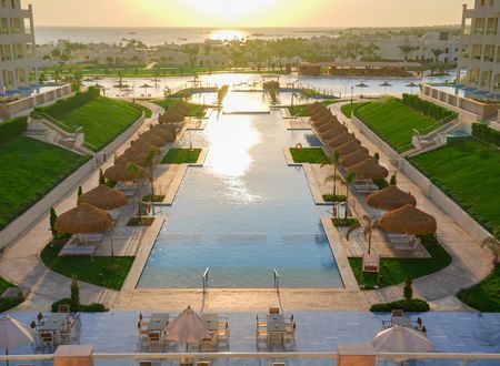 egypt/kizildeniz/xanadumakadibayea86c0ee.jpg
