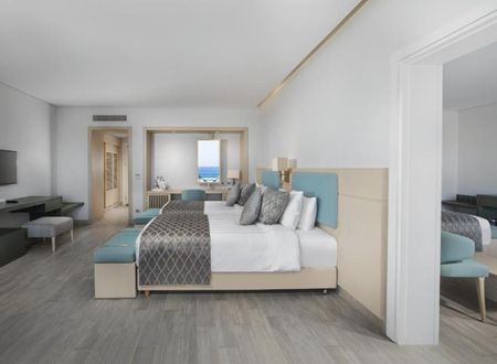 egypt/matruh/cleopatraluxuryresortsidihenishnorthcoast3e4ee0ee.jpg