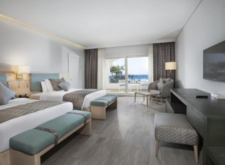 egypt/matruh/cleopatraluxuryresortsidihenishnorthcoast750281d5.jpg