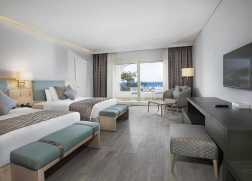 egypt/matruh/cleopatraluxuryresortsidihenishnorthcoast750281d5.jpg