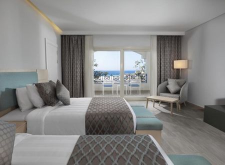 egypt/matruh/cleopatraluxuryresortsidihenishnorthcoast7a83f6c9.jpg
