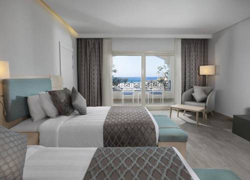 egypt/matruh/cleopatraluxuryresortsidihenishnorthcoast7a83f6c9.jpg