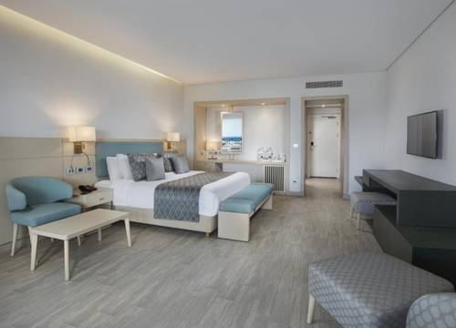 egypt/matruh/cleopatraluxuryresortsidihenishnorthcoast976a6f02.jpg