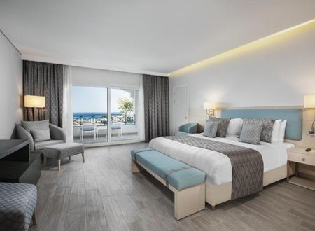 egypt/matruh/cleopatraluxuryresortsidihenishnorthcoast9f39a74d.jpg