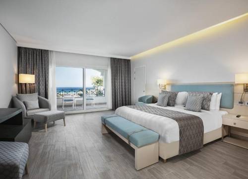 egypt/matruh/cleopatraluxuryresortsidihenishnorthcoast9f39a74d.jpg