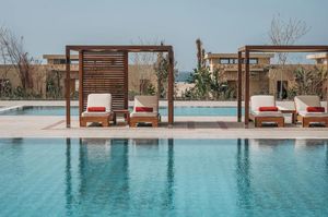 egypt/matruh/marsa-matruh/al-sakhra-hotel_0c221f2b.png
