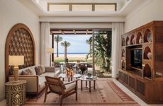 egypt/matruh/marsa-matruh/al-sakhra-hotel_b918f8ef.png