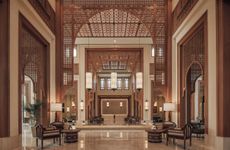 egypt/matruh/marsa-matruh/al-sakhra-hotel_d5595898.png