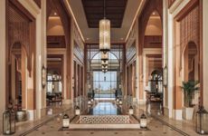 egypt/matruh/marsa-matruh/al-sakhra-hotel_d5c3cc27.png