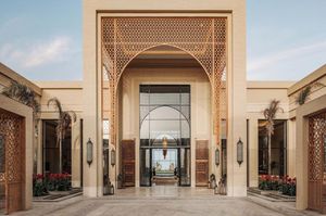 egypt/matruh/marsa-matruh/al-sakhra-hotel_f9c2088d.png