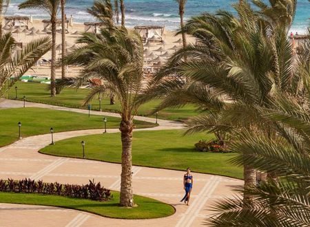 egypt/matruh/marsa-matruh/jaz-almaza-beach-resort-almaza-bay_0b0e0ea8.jpg