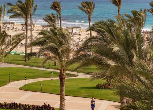 egypt/matruh/marsa-matruh/jaz-almaza-beach-resort-almaza-bay_0b0e0ea8.jpg