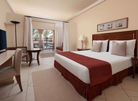 egypt/matruh/marsa-matruh/jaz-almaza-beach-resort-almaza-bay_1c812743.jpg