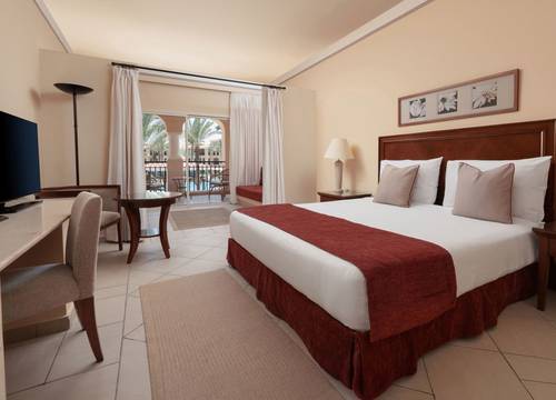 egypt/matruh/marsa-matruh/jaz-almaza-beach-resort-almaza-bay_1c812743.jpg
