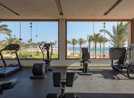 egypt/matruh/marsa-matruh/jaz-almaza-beach-resort-almaza-bay_2285e77f.jpg