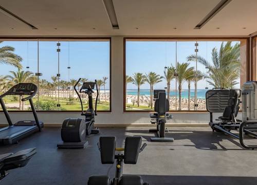 egypt/matruh/marsa-matruh/jaz-almaza-beach-resort-almaza-bay_2285e77f.jpg