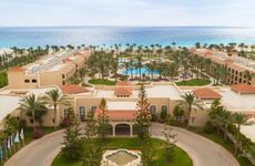 egypt/matruh/marsa-matruh/jaz-almaza-beach-resort-almaza-bay_26796c10.jpg