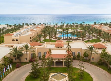 egypt/matruh/marsa-matruh/jaz-almaza-beach-resort-almaza-bay_26796c10.jpg