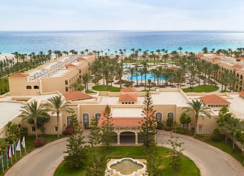 egypt/matruh/marsa-matruh/jaz-almaza-beach-resort-almaza-bay_26796c10.jpg