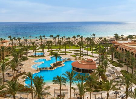 egypt/matruh/marsa-matruh/jaz-almaza-beach-resort-almaza-bay_295363f1.jpg