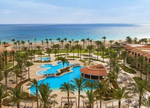 egypt/matruh/marsa-matruh/jaz-almaza-beach-resort-almaza-bay_295363f1.jpg