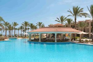 egypt/matruh/marsa-matruh/jaz-almaza-beach-resort-almaza-bay_310f95dc.jpg