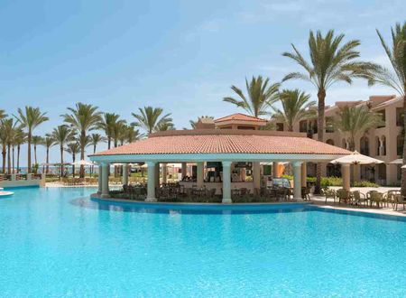 egypt/matruh/marsa-matruh/jaz-almaza-beach-resort-almaza-bay_310f95dc.jpg