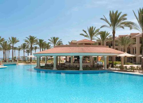 egypt/matruh/marsa-matruh/jaz-almaza-beach-resort-almaza-bay_310f95dc.jpg