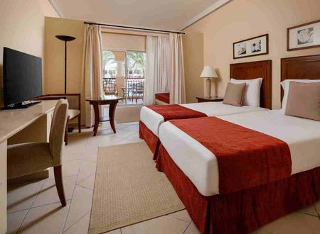 egypt/matruh/marsa-matruh/jaz-almaza-beach-resort-almaza-bay_35fc7e9e.jpg