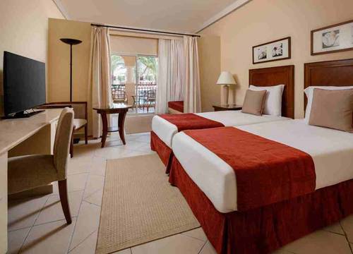 egypt/matruh/marsa-matruh/jaz-almaza-beach-resort-almaza-bay_35fc7e9e.jpg