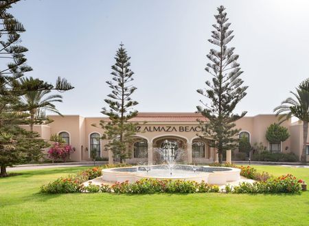 egypt/matruh/marsa-matruh/jaz-almaza-beach-resort-almaza-bay_499359f1.jpg