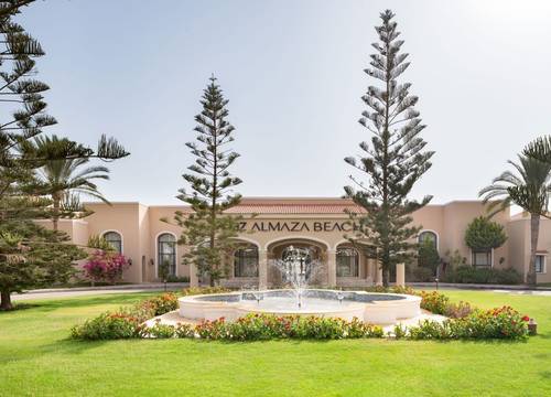 egypt/matruh/marsa-matruh/jaz-almaza-beach-resort-almaza-bay_499359f1.jpg