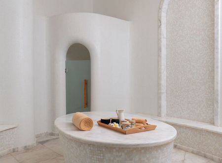 egypt/matruh/marsa-matruh/jaz-almaza-beach-resort-almaza-bay_4f8c01f4.jpg